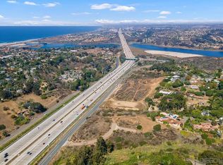 1537 Christine Pl #0, Encinitas, CA 92024