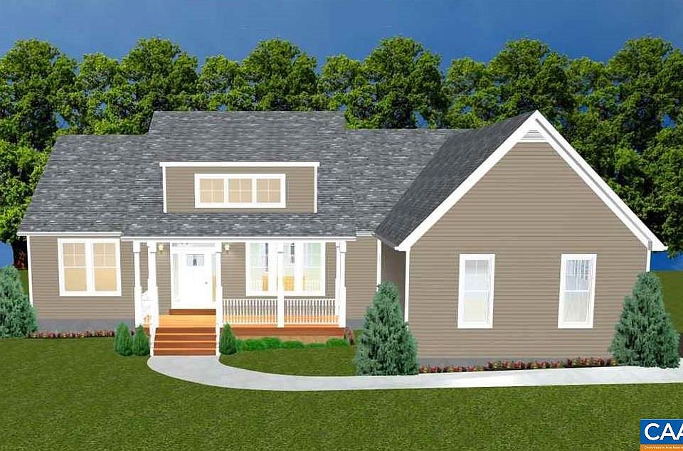 1st image of 9 Langdon Woods Dr