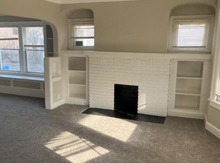 3652 E 151st St #A, Cleveland, OH 44120