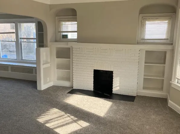 3652 E 151st St #A, Cleveland, OH 44120