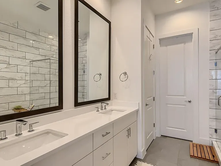 1308 Tinnin Ford Rd #4 — Photo 15