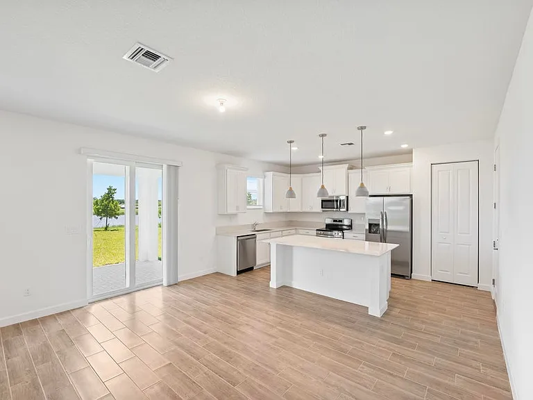 3538 Angler Dr — Photo 8