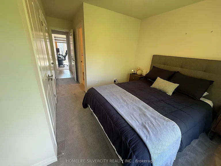 2 Willow St #61 — Photo 10