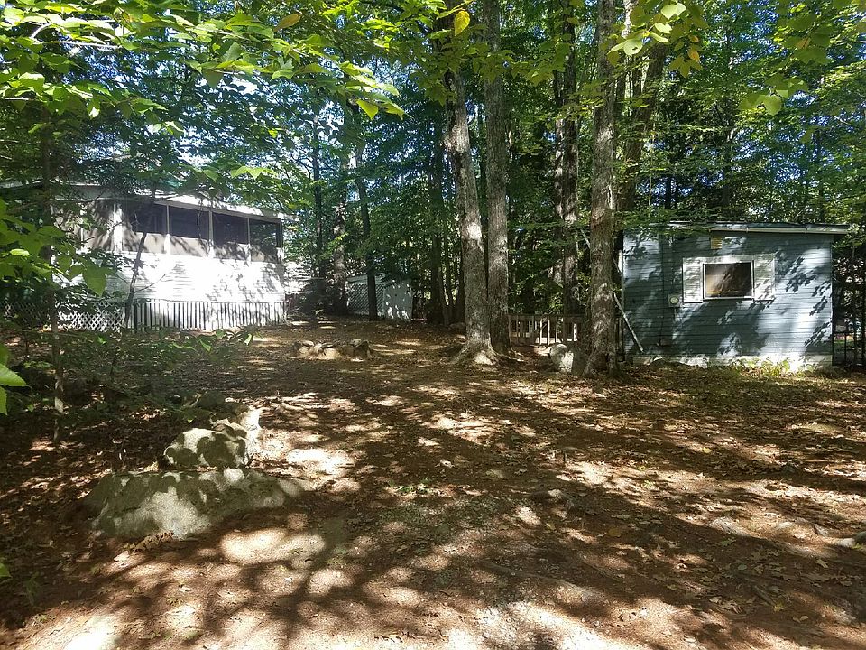 1st image of 19 Ash St