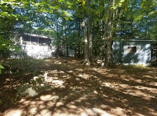 19 Ash St, Northwood, NH 03261