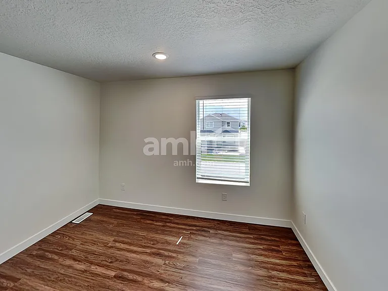 3548 N Caitlyn St — Photo 13