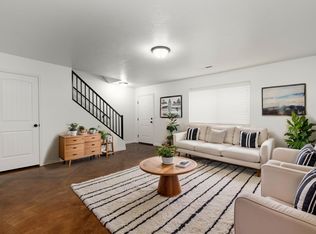 2801 E 450 N APT 329, St George, UT 84790