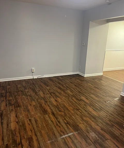 716 Edgemont Blvd — Photo 2