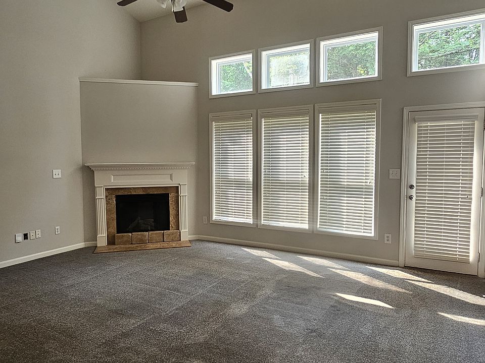 jasmine☆ 2243 Jasmine Glen Dr, Buford, GA 30519 | Zillow