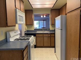 1694 W Recreo Plz, Anaheim, CA 92802