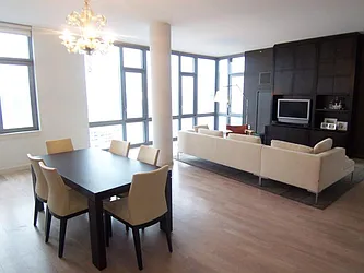 Sold by Sotheby's International Realty