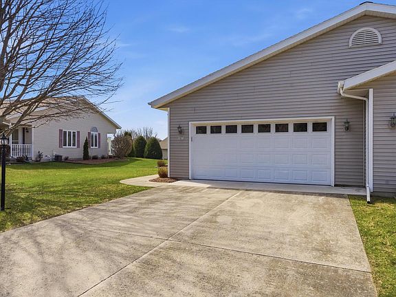 2nd image of 1531 Deer Brook DRIVE