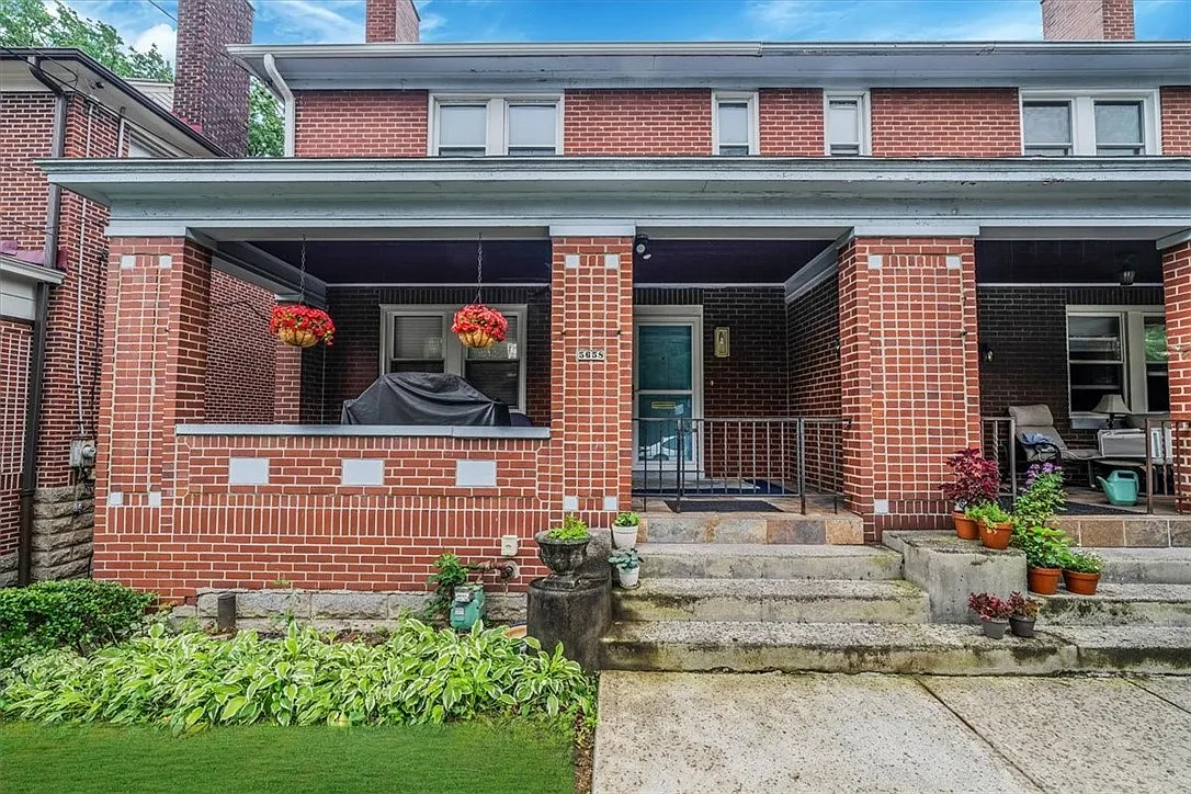 5658 Melvin St photo 1