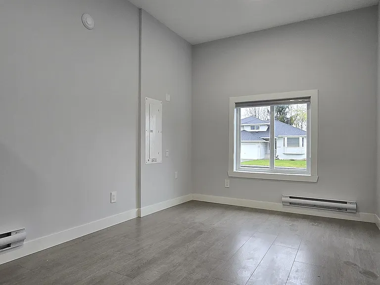 21948 126th Ave — Photo 11