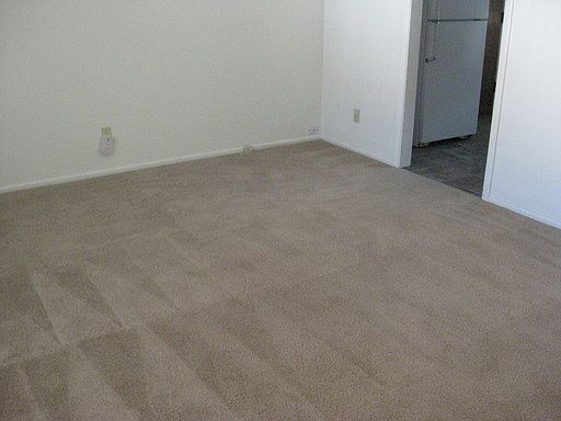 3rd image of 367 Northview Dr