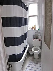 Rented by Village Living Realty