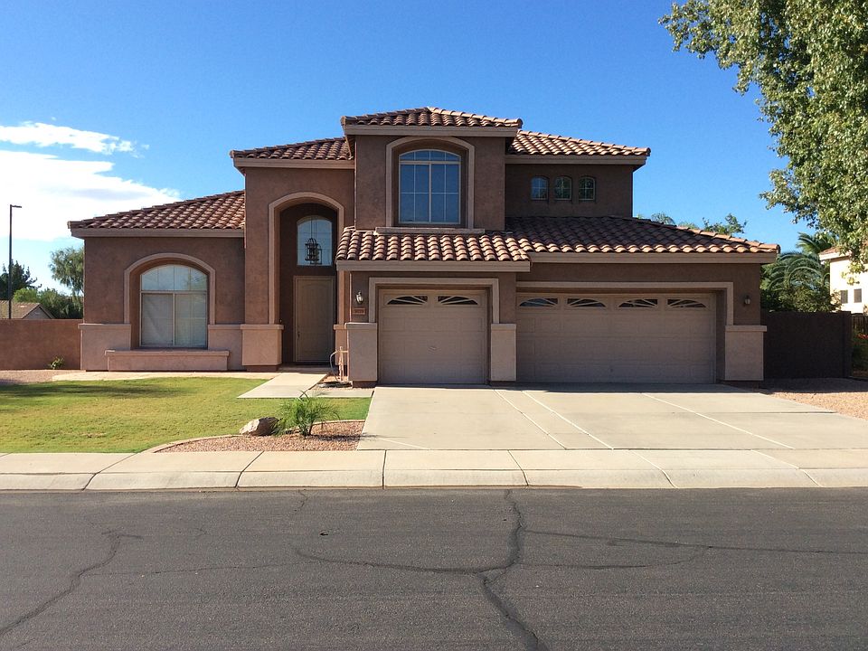1st image of 3078 E Indigo Bay Dr