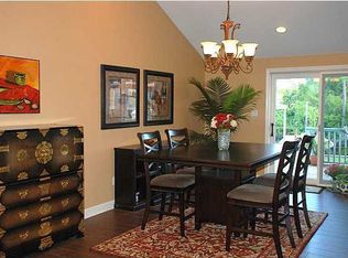 2981 Coral Strip Pkwy, Gulf Breeze, FL 32563