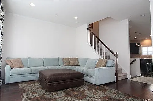 3911 Liesfeld Pl #3911 Photo 1