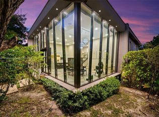 624 N Victoria Park Rd, Fort Lauderdale, FL 33304