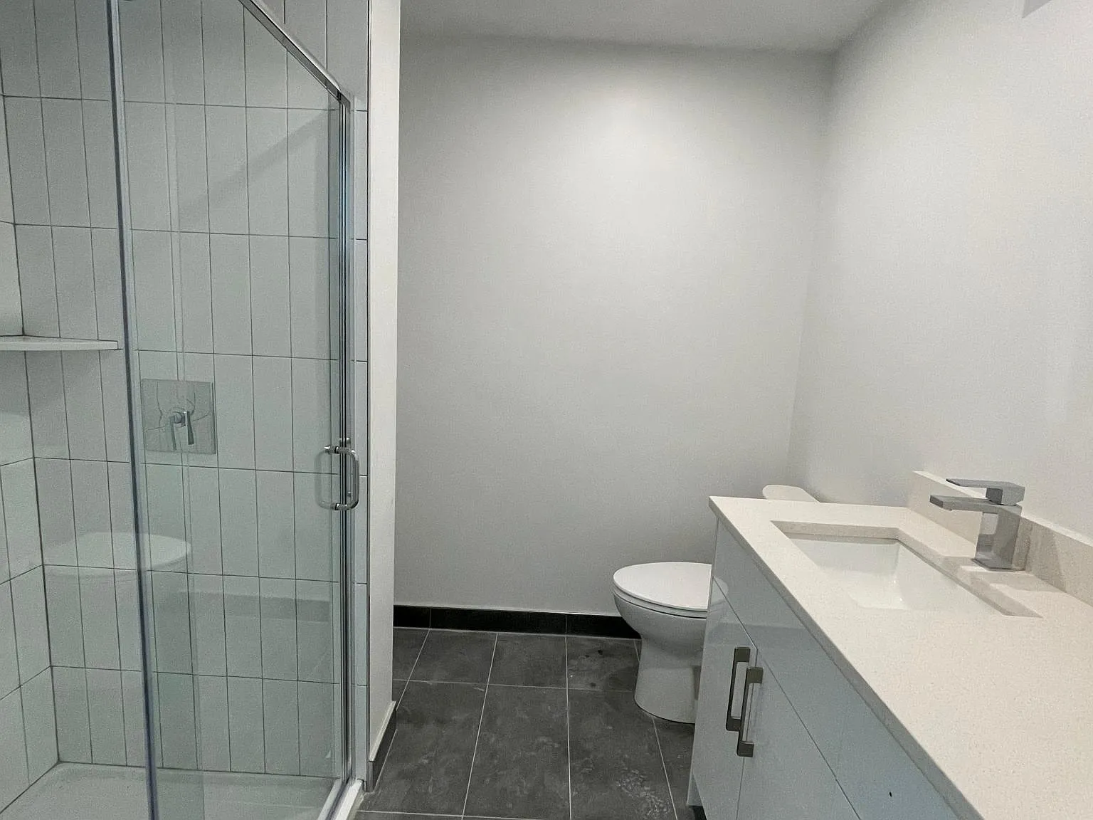 Studio, 350 sqft, $1,950 — Photo 4
