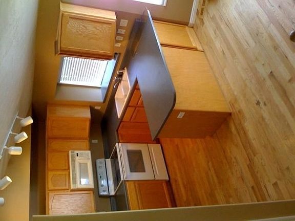 2nd image of 4817 S Taylors Dr