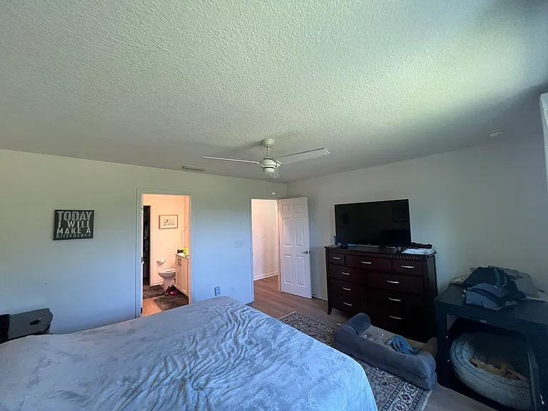 100 Signet Cir — Photo 17