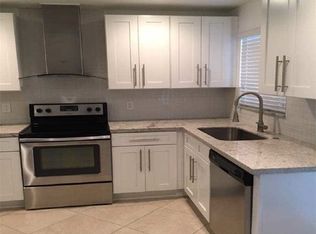 5494 NE 22nd Ave, Fort Lauderdale, FL 33308