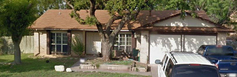 1st image of 1006 Ferdinand Dr