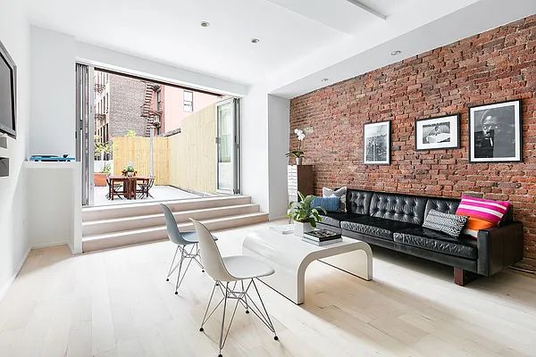 Rented by Compass | media 1