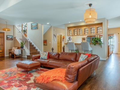 80 Creamery Trl, Edwards, CO, 81632