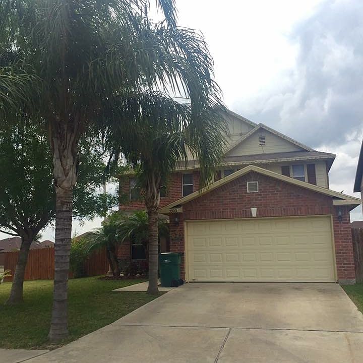 2nd image of 5503 N Gumwood Ave