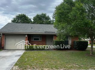 70 Cyrilla Ct, Pensacola, FL 32506