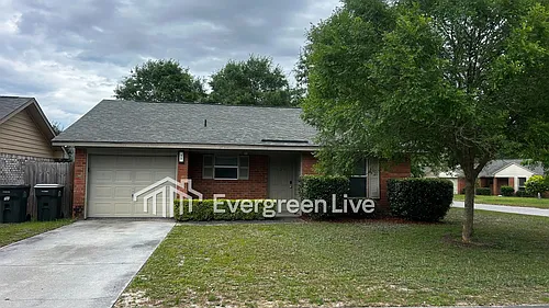 70 Cyrilla Ct Photo 1