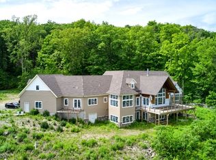 5 Vernon View Dr, Glenwood, NJ