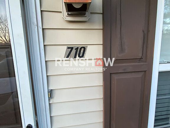 2nd image of 702-716 Nora Dr