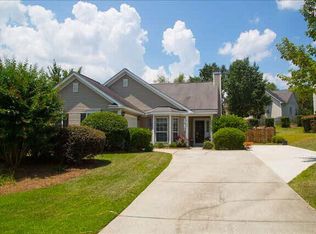 337 Farmhouse Loop, Lexington, SC 29072