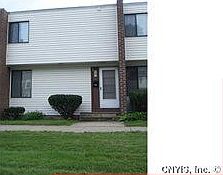 1st image of 4410 Heritage Dr