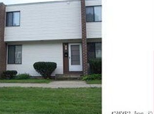 4410 Heritage Dr, Liverpool, NY 13090