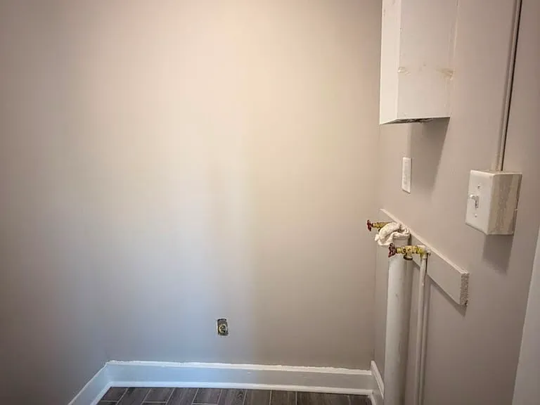 722 Winchester Ave #3A — Photo 5