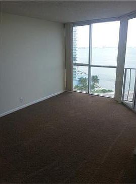 3rd image of 7601 E Treasure Dr APT 1617