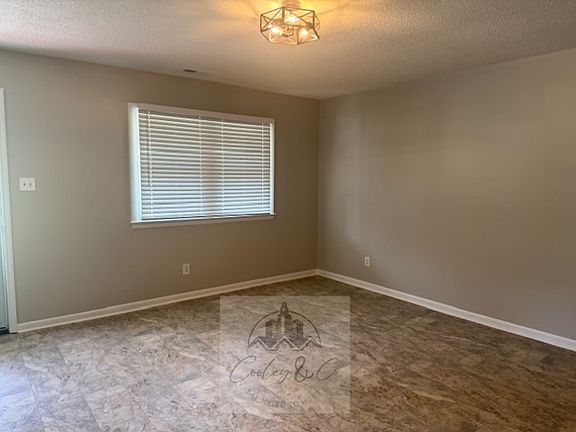 2nd image of 95 Will Lucas Rd