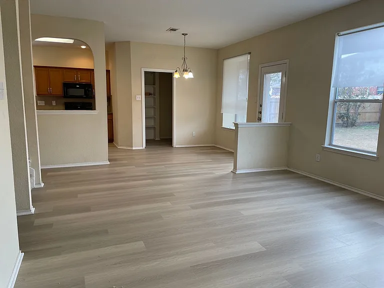 6413 Tierra Dr — Photo 29