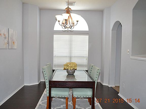 5th image of 2507 Shady Falls Ln