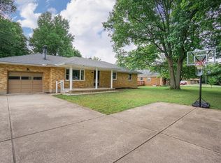 4539 River Rd, Fairfield, OH 45014