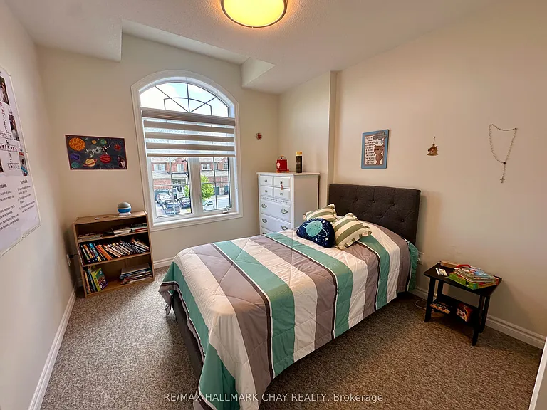 26 Greenwood Dr — Photo 15