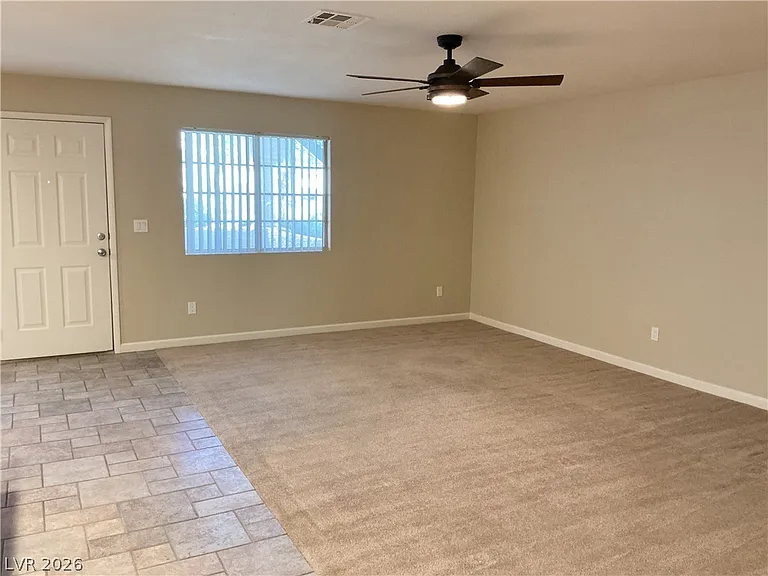 8410 Eldora Ave #1077 — Photo 9