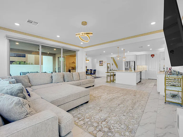 12415 Aster Hills Ave — Photo 16