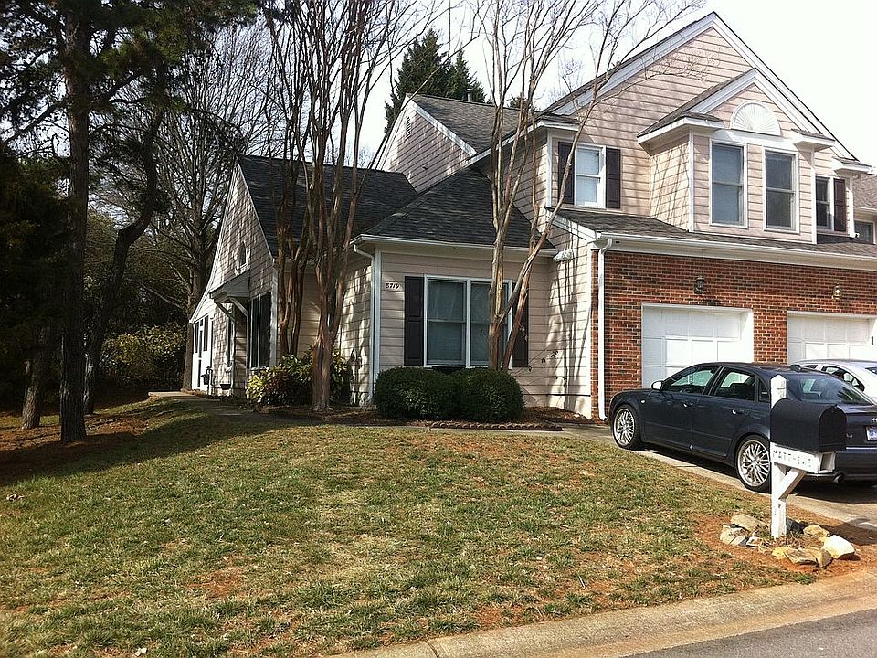1st image of 8719 Fox Chase Ln