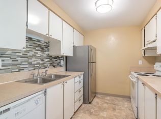 9840 SW Whitford Ln APT 1, Beaverton, OR 97008